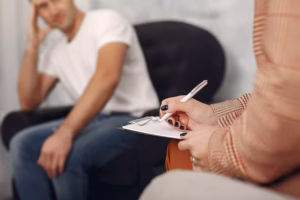 constelaciones Familiares